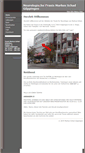 Mobile Screenshot of neuropraxis-goeppingen.de
